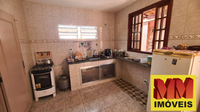 Imagem Casa com 2 Quartos à Venda, 58 m² em Peró - Cabo Frio