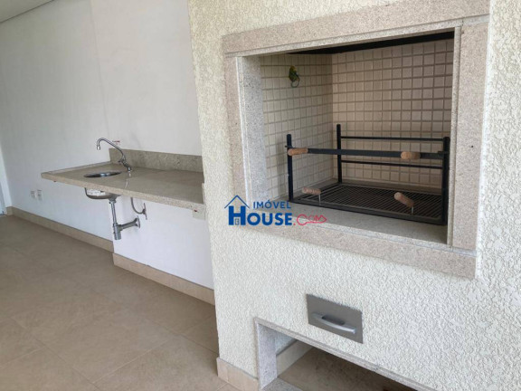 Imagem Apartamento com 4 Quartos à Venda, 244 m² em Perdizes - São Paulo Imagem Apartamento com 4 Quartos à Venda, 244 m² em Perdizes - São Paulo
