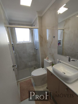 Imagem Apartamento com 3 Quartos à Venda, 100 m² em Rudge Ramos - São Bernardo Do Campo Imagem Apartamento com 3 Quartos à Venda, 100 m² em Rudge Ramos - São Bernardo Do Campo
