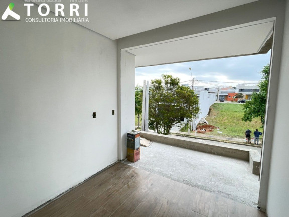 Imagem Imóvel com 3 Quartos à Venda, 245 m² em Condomínio Terras De São Francisco - Sorocaba Imagem Imóvel com 3 Quartos à Venda, 245 m² em Condomínio Terras De São Francisco - Sorocaba