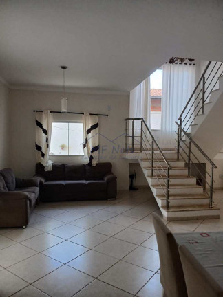 Casa com 3 Quartos à Venda, 265 m² em São João - Santa Cruz Da Conceição