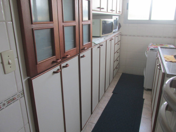 Imagem Apartamento com 3 Quartos à Venda, 150 m² em Praia Grande - Ubatuba Imagem Apartamento com 3 Quartos à Venda, 150 m² em Praia Grande - Ubatuba