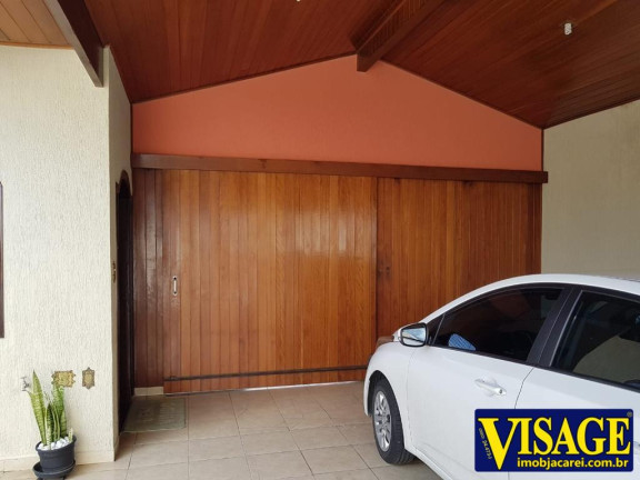 Imagem Casa com 2 Quartos à Venda, 290 m² em Cid. Salvador - Jacareí Imagem Casa com 2 Quartos à Venda, 290 m² em Cid. Salvador - Jacareí