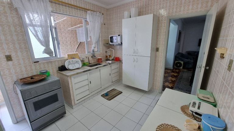 Imagem Apartamento com 3 Quartos à Venda, 120 m² em Pitangueiras - Guarujá Imagem Apartamento com 3 Quartos à Venda, 120 m² em Pitangueiras - Guarujá