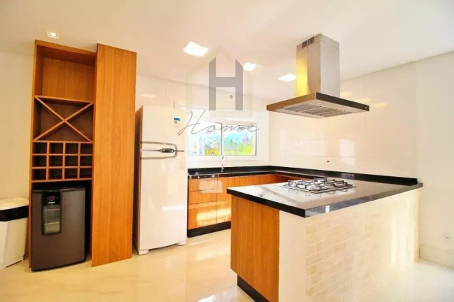 Imagem Imóvel com 2 Quartos à Venda, 65 m² em Campestre - Santo André Imagem Imóvel com 2 Quartos à Venda, 65 m² em Campestre - Santo André
