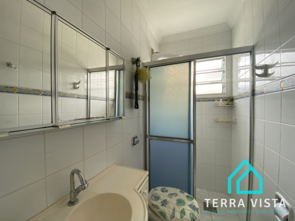 Imagem Apartamento com 1 Quarto à Venda, 58 m² em Maranduba - Ubatuba Imagem Apartamento com 1 Quarto à Venda, 58 m² em Maranduba - Ubatuba