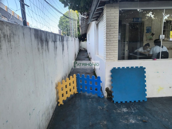 Imagem Casa com 6 Quartos à Venda, 558 m² em Nova Jaguariúna - Jaguariúna