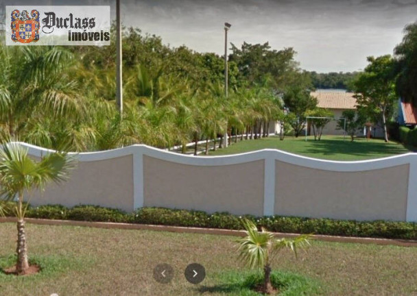 Imagem Chácara com 3 Quartos à Venda, 170 m² em Zona Rural - Três Fronteiras Imagem Chácara com 3 Quartos à Venda, 170 m² em Zona Rural - Três Fronteiras