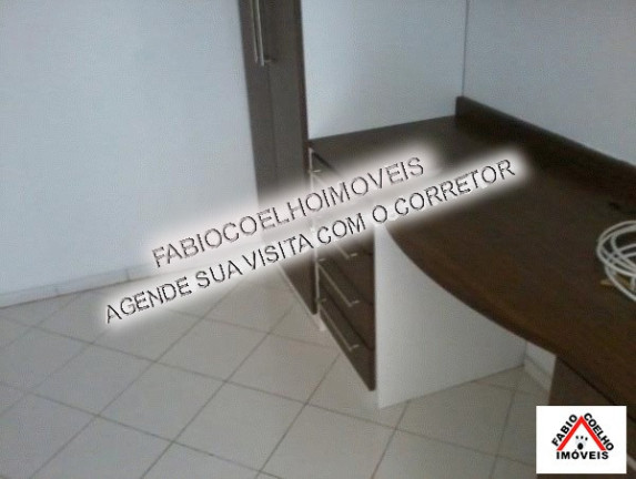 Imagem Apartamento à Venda, 96 m² em Vila Sofia - São Paulo Imagem Apartamento à Venda, 96 m² em Vila Sofia - São Paulo