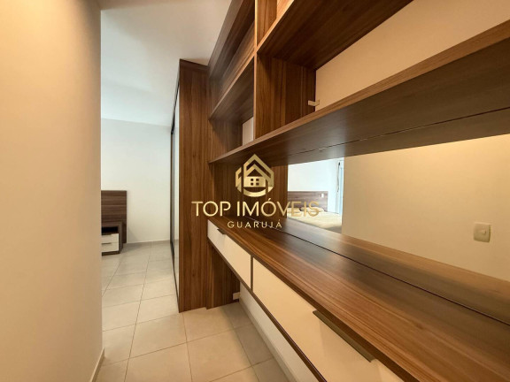 Imagem Apartamento com 3 Quartos para Alugar, 85 m² em Enseada - Guarujá Imagem Apartamento com 3 Quartos para Alugar, 85 m² em Enseada - Guarujá