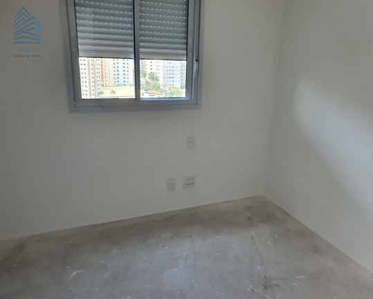 Imagem Imóvel com 2 Quartos à Venda, 63 m² em Jardim Prudência - São Paulo