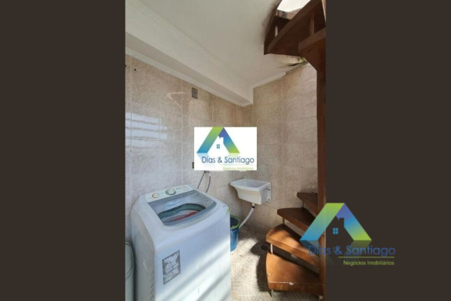 Imagem Sobrado com 3 Quartos à Venda, 180 m² em Jardim Vergueiro (sacomã) - São Paulo Imagem Sobrado com 3 Quartos à Venda, 180 m² em Jardim Vergueiro (sacomã) - São Paulo