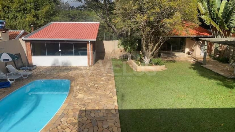 Imagem Imóvel com 4 Quartos à Venda, 300 m² em Vila Dos Pescadores - Itapetininga Imagem Imóvel com 4 Quartos à Venda, 300 m² em Vila Dos Pescadores - Itapetininga