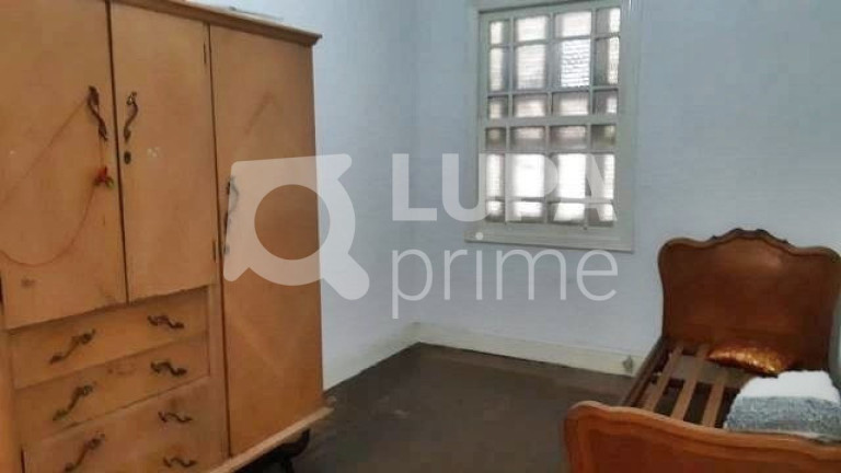 Imagem Casa com 3 Quartos à Venda, 143 m² em Catumbi - São Paulo