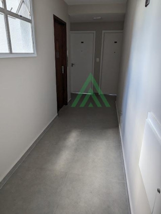 Imagem Apartamento com 3 Quartos à Venda, 78 m² em Perdizes - São Paulo