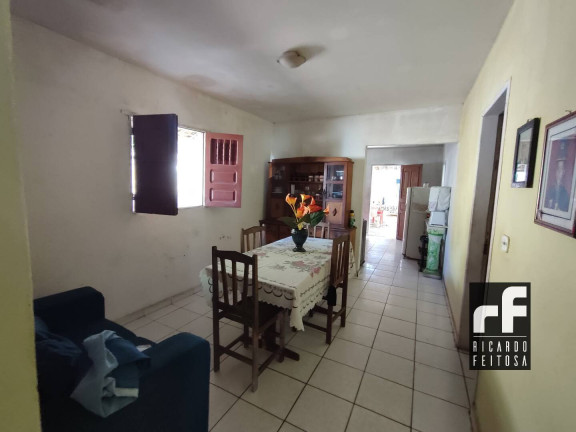Imagem Casa à Venda, 323 m² em São Luiz - Arapiraca Imagem Casa à Venda, 323 m² em São Luiz - Arapiraca