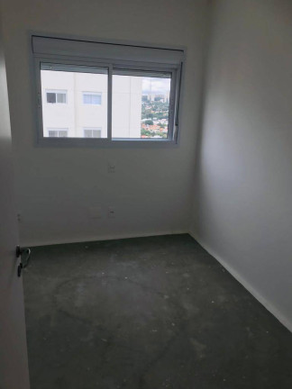 Imagem Apartamento com 3 Quartos à Venda, 127 m² em Vila Anastácio - São Paulo Imagem Apartamento com 3 Quartos à Venda, 127 m² em Vila Anastácio - São Paulo