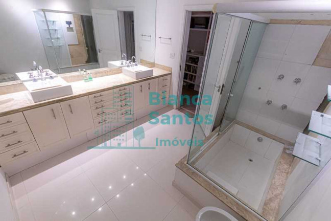 Imagem Apartamento com 4 Quartos à Venda, 525 m² em Flamengo - Rio De Janeiro