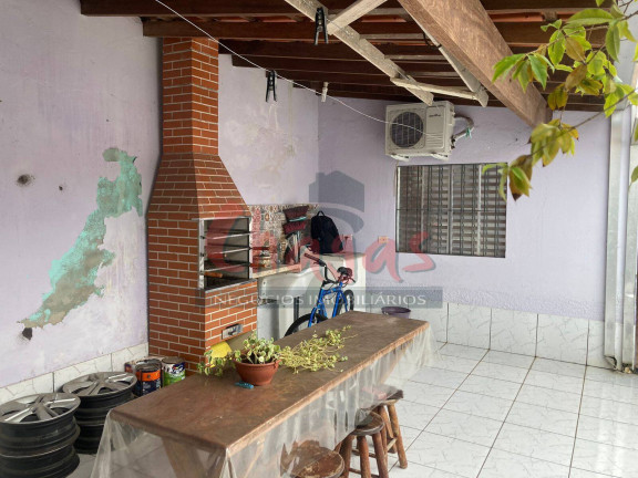 Imagem Casa com 3 Quartos à Venda, 80 m² em Morro Do Algodão - Caraguatatuba Imagem Casa com 3 Quartos à Venda, 80 m² em Morro Do Algodão - Caraguatatuba