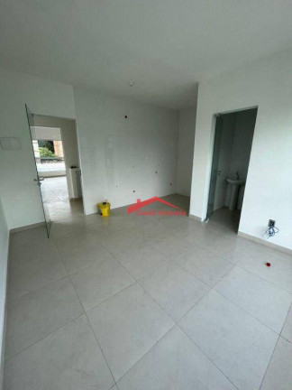 Imagem Sala Comercial para Alugar, 23 m² em Floresta - Joinville Imagem Sala Comercial para Alugar, 23 m² em Floresta - Joinville