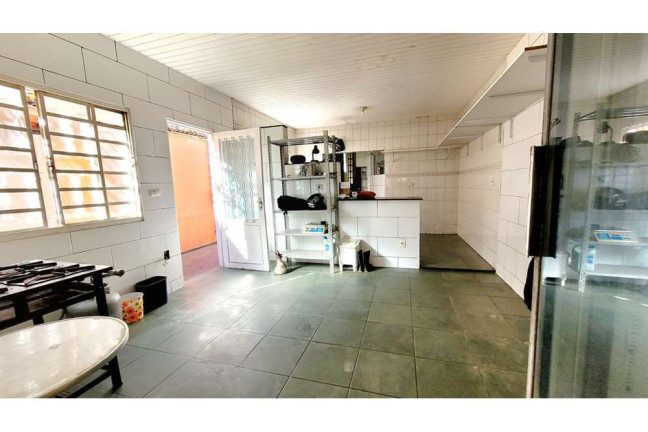 Imagem Imóvel Comercial à Venda, 140 m² em Vila São Geraldo - São Paulo Imagem Imóvel Comercial à Venda, 140 m² em Vila São Geraldo - São Paulo