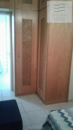 Imagem Apartamento com 1 Quarto à Venda, 60 m² em Enseada - Guarujá Imagem Apartamento com 1 Quarto à Venda, 60 m² em Enseada - Guarujá