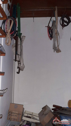 Imagem Casa com 3 Quartos à Venda, 362 m² em Centro - Jacareí