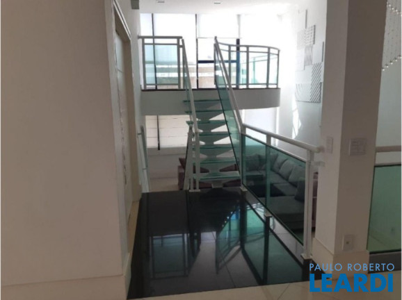 Imagem Apartamento com 4 Quartos à Venda, 290 m² em Centro - Santo André Imagem Apartamento com 4 Quartos à Venda, 290 m² em Centro - Santo André