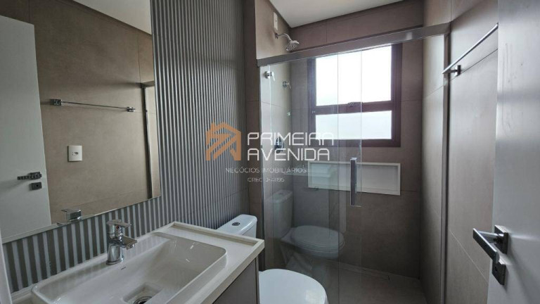 Imagem Apartamento para Alugar, 83 m² em Jardim Aquarius - São José Dos Campos