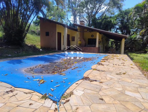 Imagem Imóvel à Venda, 22.000 m² em área Rural De Artur Nogueira - Artur Nogueira Imagem Imóvel à Venda, 22.000 m² em área Rural De Artur Nogueira - Artur Nogueira
