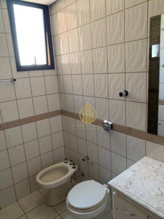 Imagem Apartamento com 2 Quartos à Venda, 83 m² em Centro - Ribeirão Preto Imagem Apartamento com 2 Quartos à Venda, 83 m² em Centro - Ribeirão Preto