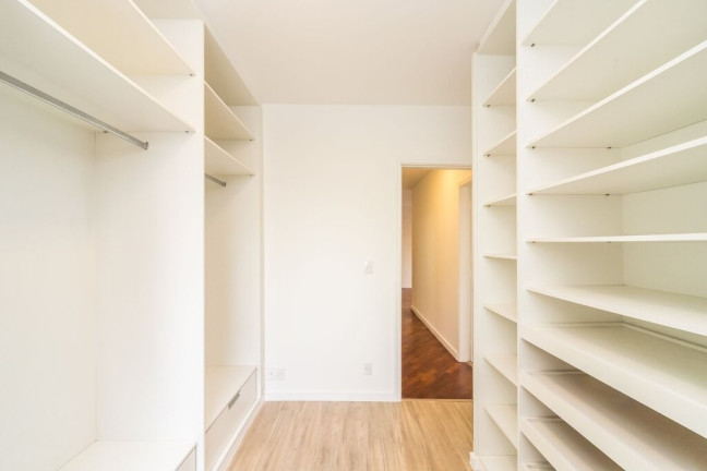 Imagem Apartamento com 2 Quartos à Venda, 79 m² em Alto Da Lapa - São Paulo Imagem Apartamento com 2 Quartos à Venda, 79 m² em Alto Da Lapa - São Paulo