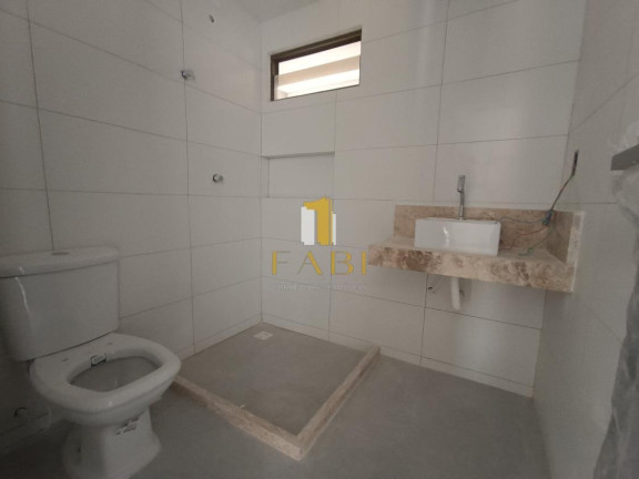 Imagem Apartamento com 2 Quartos à Venda, 51 m² em Intermares - Cabedelo