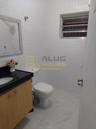Imagem Casa com 6 Quartos para Alugar, 160 m² em Centro - Osasco