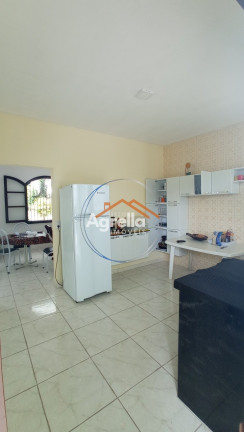 Imagem Casa com 4 Quartos à Venda, 230 m² em Perequê Açu - Ubatuba Imagem Casa com 4 Quartos à Venda, 230 m² em Perequê Açu - Ubatuba