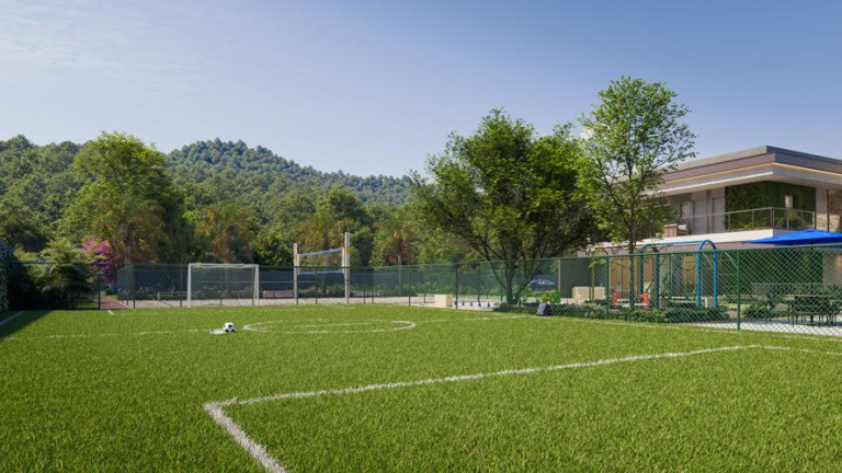 Imagem Terreno à Venda, 180 m² em Recreio Dos Bandeirantes - Rio De Janeiro