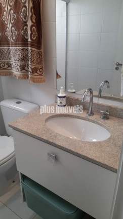 Imagem Apartamento com 3 Quartos à Venda, 86 m² em Vila Santa Catarina - São Paulo Imagem Apartamento com 3 Quartos à Venda, 86 m² em Vila Santa Catarina - São Paulo