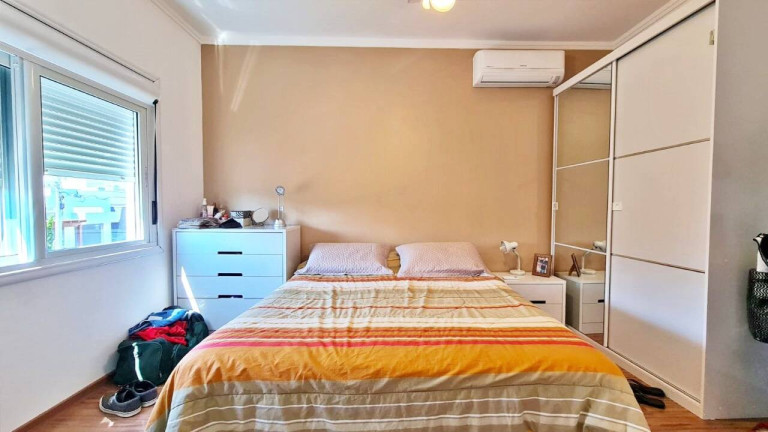 Imagem Casa com 4 Quartos à Venda,  em Noiva Do Mar - Xangri-lá