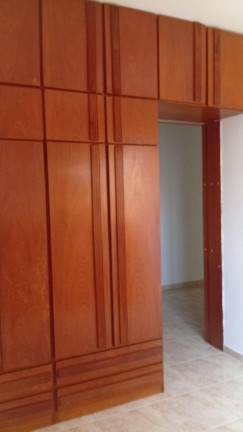 Imagem Apartamento com 1 Quarto para Alugar, 32 m² em Centro - Diadema Imagem Apartamento com 1 Quarto para Alugar, 32 m² em Centro - Diadema