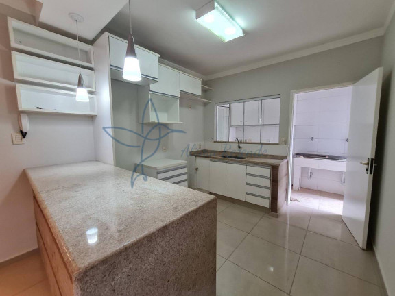 Imagem Casa com 3 Quartos à Venda, em Vila Independência - Bauru Imagem Casa com 3 Quartos à Venda, em Vila Independência - Bauru