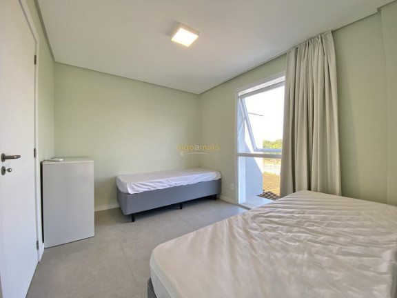Imagem Casa com 3 Quartos à Venda, 152 m² em Condominio One Atlantida Houses - Xangri-lá Imagem Casa com 3 Quartos à Venda, 152 m² em Condominio One Atlantida Houses - Xangri-lá