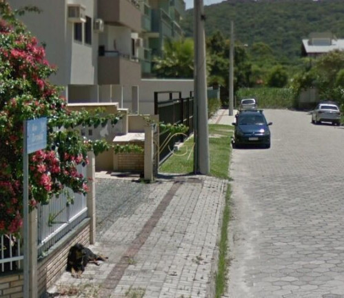 Imagem Apartamento com 3 Quartos à Venda, 99 m² em Centro - Bombinhas