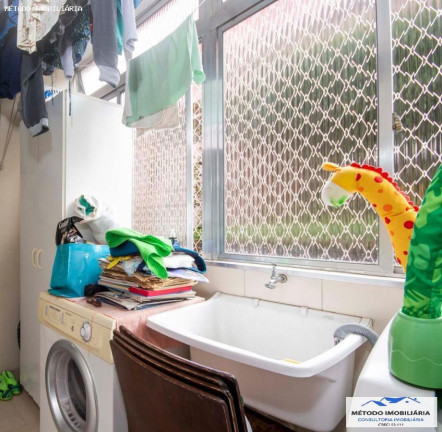 Imagem Apartamento com 3 Quartos à Venda, 77 m² em Vila Mariana - São Paulo