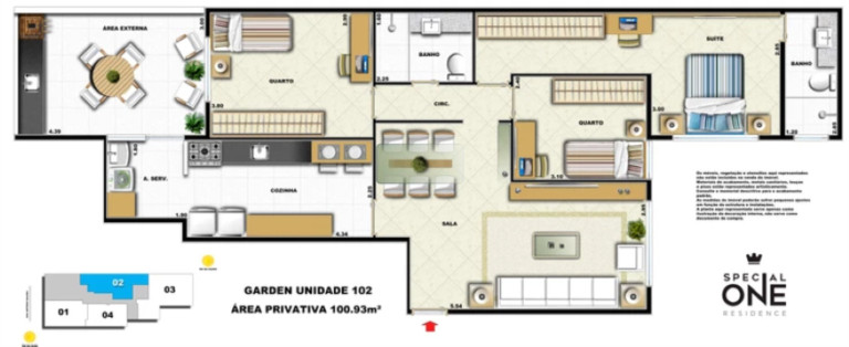 Imagem Imóvel com 2 Quartos à Venda, 143 m² em Vila Isabel - Rio De Janeiro Imagem Imóvel com 2 Quartos à Venda, 143 m² em Vila Isabel - Rio De Janeiro