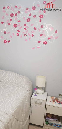 Imagem Apartamento com 3 Quartos à Venda, 75 m² em Mooca - São Paulo