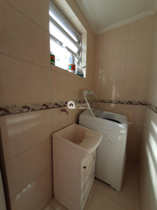 Imagem Apartamento com 3 Quartos à Venda, 80 m² Imagem Apartamento com 3 Quartos à Venda, 80 m²