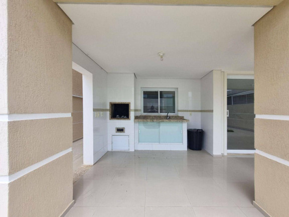 Imagem Sobrado com 3 Quartos à Venda, 250 m² em Condomínio Terras De São Francisco - Sorocaba