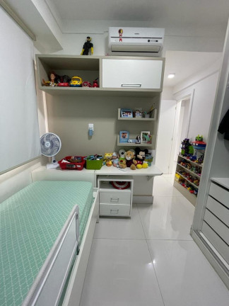 Imagem Apartamento com 3 Quartos à Venda, 123 m² em Horto Bela Vista - Salvador Imagem Apartamento com 3 Quartos à Venda, 123 m² em Horto Bela Vista - Salvador