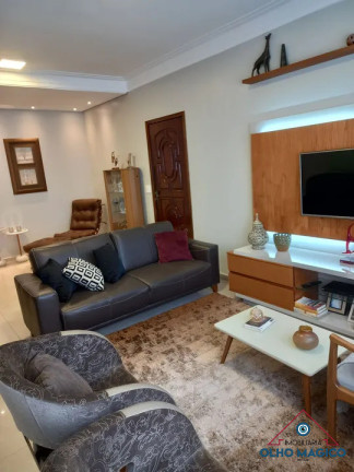 Imagem Sobrado com 3 Quartos à Venda, 171 m² em Jardim Das Flores - Osasco Imagem Sobrado com 3 Quartos à Venda, 171 m² em Jardim Das Flores - Osasco