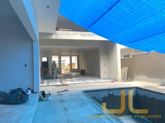 Imagem Casa com 4 Quartos à Venda, 366 m² em Itoupava Central - Blumenau